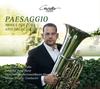 Paesaggio: Works for Tuba and Orchestra