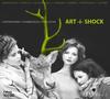 Art-i-Shock: Contemporary Chamber Music from Latvia