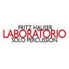 Hauser - Laboratorio