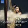 Elisa Netzer: Toccata