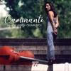Caminante: Music of Andrea Casarrubios