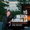 Yo meren rannalla: Piano Works by Heino Kaski