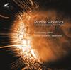 Morton Subotnick Vol.4: Complete Piano Works