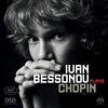 Ivan Bessonov plays Chopin