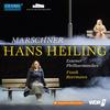 Marschner - Hans Heiling