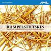 Sawer - Rumpelstiltskin