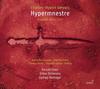Gervais - Hypermnestre