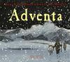 Joachim Badenhorst & Mogil: Adventa