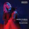 Angele Dubeau: Pulsations