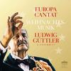 Europa Cantat: Christmas Music