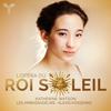 LOpera du Roi Soleil