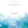 Liquido