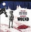 Will Self - Kafkas Wound