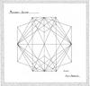 Barbier - Platonic Solids