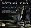 Bottigliero - Portraits