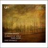 G Rinaldi - Lungo il viale: Piano Works