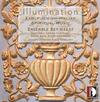 Illumination: Early Jewish-Italian Spiritual Music