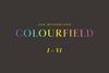 Michaelson - Colourfield (Vinyl LP)