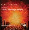Cummings-Knight - The Road Less Travelled: Piano Music