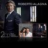 Roberto Alagna: Puccini in Love & Caruso 1873