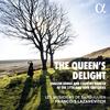 The Queens Delight: English Songs & Dances of the 17th & 18th Centuries