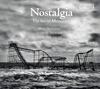 Nostalgia: The Sea of Memories - Early Baroque meets Mediterranean Traditional Songs