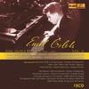 Emil Gilels Edition Vol.2 (1940-1963)