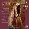 Rinck - Chamber Music Vol.2
