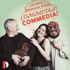 Accademia Strumentale Italian: Commedia