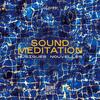Sound Meditation