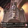 Mimmo Danza - Miserere