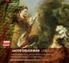 Druckman - Lamia