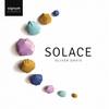 Oliver Davis - Solace