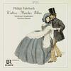 Fahrbach - Polkas, Waltzes & Marches
