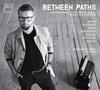 Between Paths: Contemporary Accordion Music