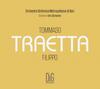 T & F Traetta - Sinfonias & Overtures