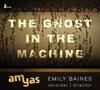 The Ghost in the Machine: 18th-Century Music Inspired by Mechanical Instruments