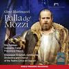 Marinuzzi - Palla de Mozzi