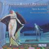Pratella - Chamber Works