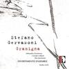 Gervasoni - Gramigna