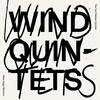 Bentzon - Wind Quintets