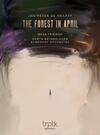 De Graaff - The Forest in April