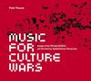 Peszat - Music for Culture Wars: Songs from PenderSZATch
