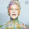 Joyce DiDonato: Eden (Vinyl LP)