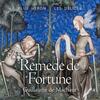 Machaut - Remede de Fortune