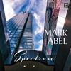 M Abel - Spectrum