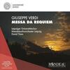Verdi - Messa da Requiem