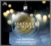 Serenade dhiver (Winter Serenade)