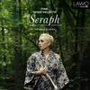 Tine Thing Helseth: Seraph
