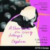 Major - Albertine en cinq temps: The Opera